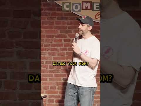 #standupcomedy #standup #comedian #jokes #crowdwork