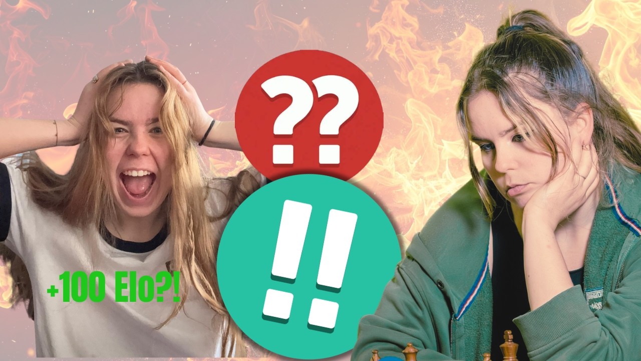 Die Entscheidende Partie!! / Viererpokal