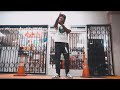 Geenumbaa9 Joint Official Music Video Geenumbaa9 Joint Official Music Video