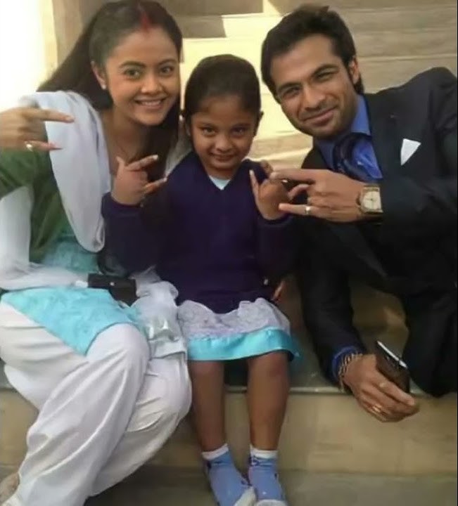 🌟Sath Nibhana Sathiya🌟 Gopi   family🌟Aham🌟Gopi,🌟🌟🌟Meera🌟Vidhya🌟Samar🌟Sahil🌟🌟Paridhi🌟Shorts🌟🌟Status🌟
