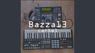 Карт бланш - bazza13