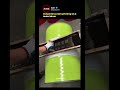 Watch How High-Durable Industrial Labels Are Screen Printed on Steel Drums