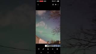 Random Sound Only Videos 18 (XVIII)