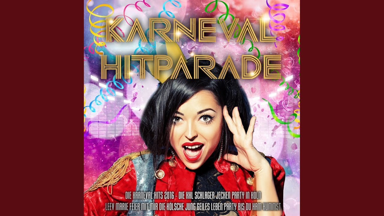 Es Fährt Ein Zug Nach Nirgendwo Remix