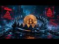 WARNING: The Fed's Rate Cut Trap Will LIQUIDATE Your Crypto.