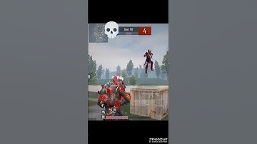 1v1 conqueror player TDM match...  #bgmi #ipad5thgeneration #pubgmobile #shortsfeed #pubg #foryou