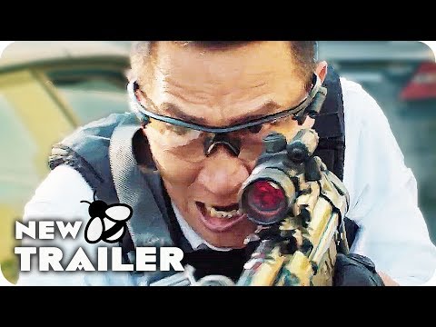 line-walker-2-trailer-(2019)-hong-kong-action-movie