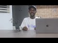 Barka da zuwa Wordpress