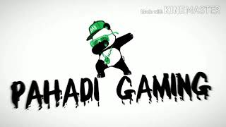 Download lagu DJ Raja v😤s DJ Aman or DJ nobita guild member custom match gameplay