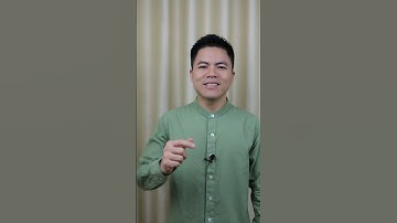 Bí quyết Diện Chẩn chữa mất ngủ ngay lần đầu #DienChan #Shorts