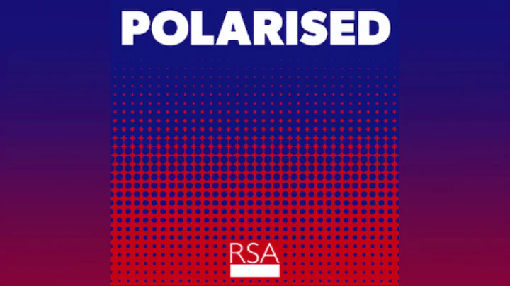 Polarised | Talking to the Enemy, with Michael San...