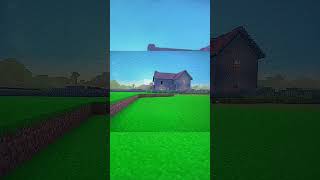 1shaun O Carneiro shaun The Sheep A De Intro No Minecraft xbox 360