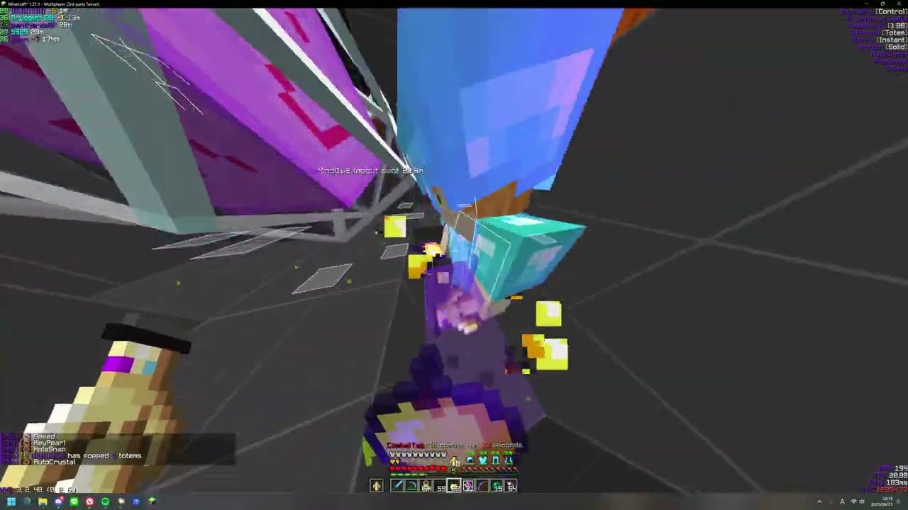 crystalpvp 6b6t ft mioclient.me 