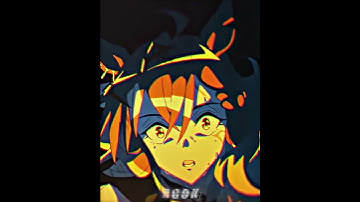 AGNES TACHYON 💨 | Uma Musume: Pretty Derby - Beginning of a New Era | TIRED OF PROBLEMS 🎶