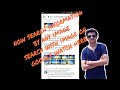 How to search informatin by using any ■images pictures photos ■of anything on google chrome 100%true