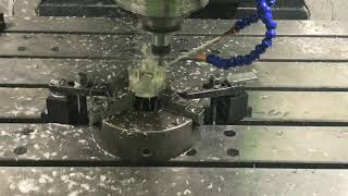 Flexible Coupling For Reducer