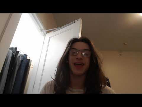 npesta's Winter SUBATHON Announcement! - npesta's Winter SUBATHON Announcement!