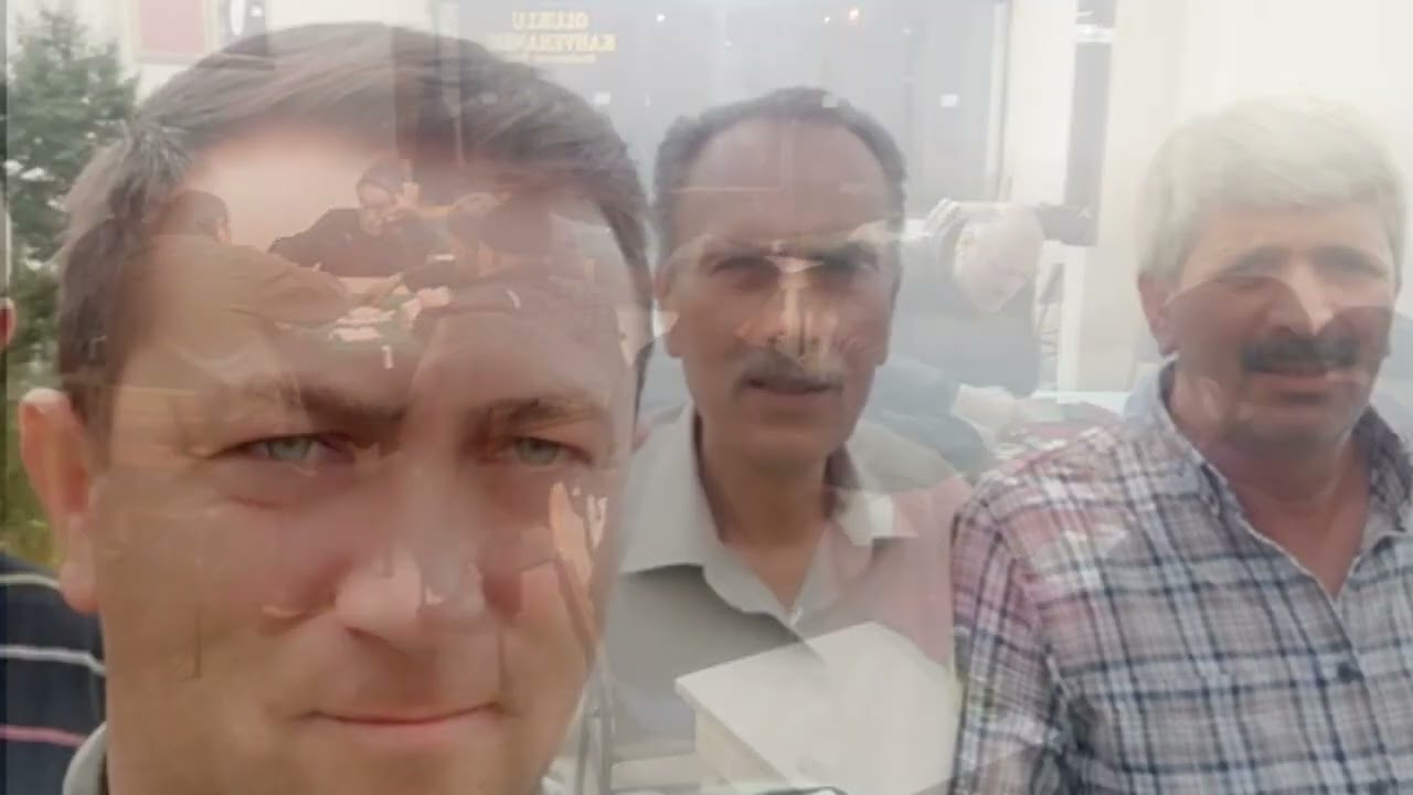 OLUKLU MAHALLESİ TANITIMI