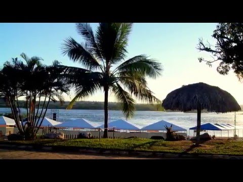 Itaguatins Tocantins fonte: i.ytimg.com Fonte: i.ytimg.com