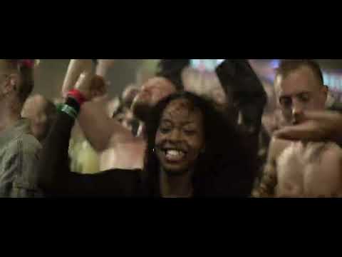 Freshtival Weekend 2022 | The Official Sunday Closing Show