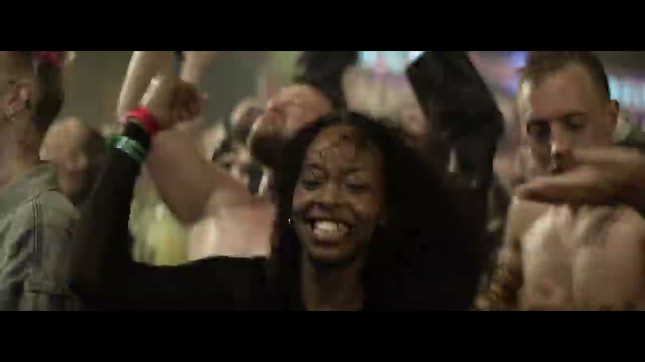 Freshtival Weekend 2022 | The Official Sunday Closing Show [4K] - YouTube