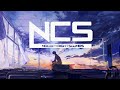 【作業用】『Best of NCS』16曲 Ⅰ