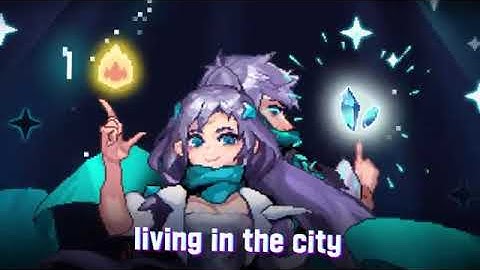 psychic idle➡️game link Description ⤵️ / p punch / #ppunch #psychic