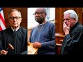Break- U.S High Court Rules?? As Ken Ofori Atta loses Absentia trial Case.. Hopeson Adorye Leaks