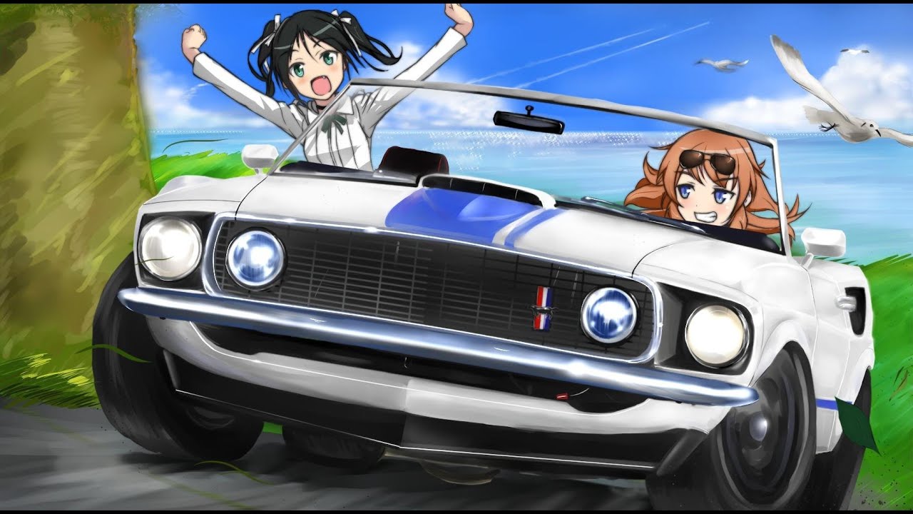 YuukiGame PUBG Rob Zombie Dragula