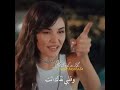 ونحنا لبعض خلقنا