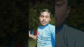 Sitaron Ki Duniya Mein Tumko Le Jaunga Video