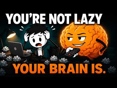 LazyBeans Thothub: Solving Your Biggest [Problem] Problem