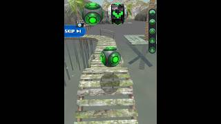 👑 Going Balls VS Rollance Balls VS Action Ball Games New Race 5841 | Android/IOS Games