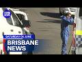 9News Brisbane | Saturday June 6 | Full Episode