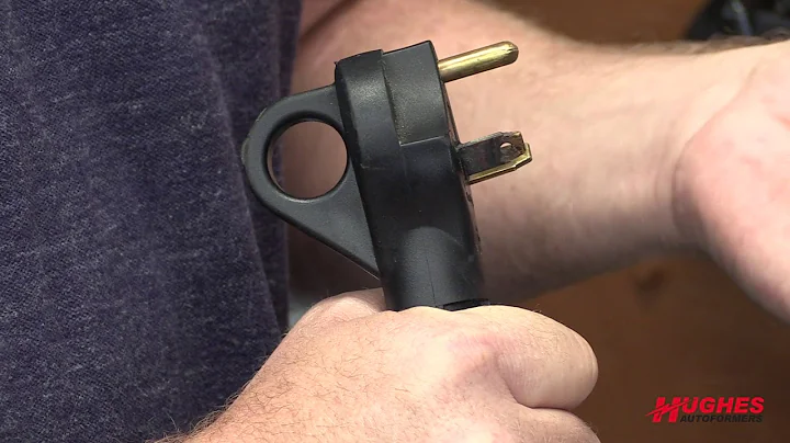 Hughes Autoformers FAQ - Warranty & Prong Corrosion