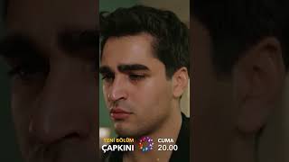 Yali çapkini Fragman #afrasaraçoğlu #yalıçapkını #mertramazandemir #yalıçapkınıdizi #serial #ferit