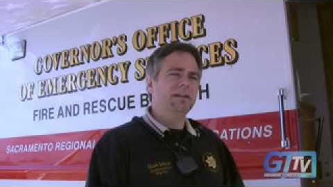 SyTech RIOS Interoperability