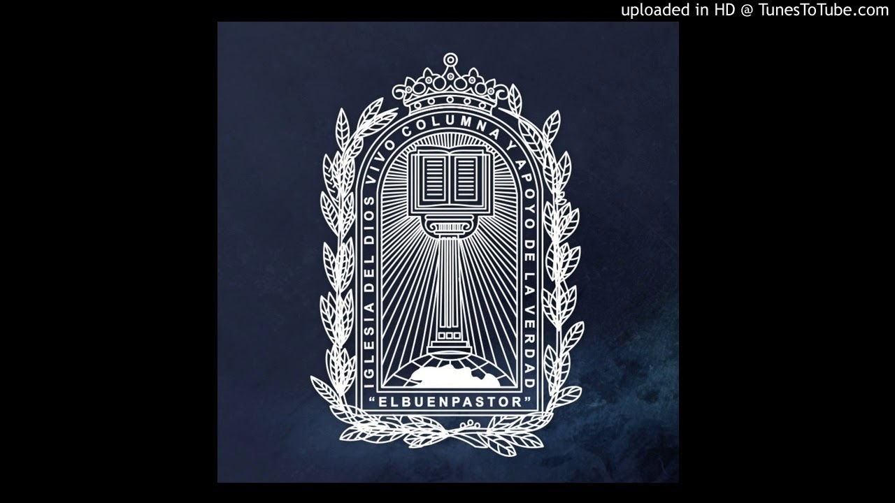 476 Nada Me Aflige HEBP Audio