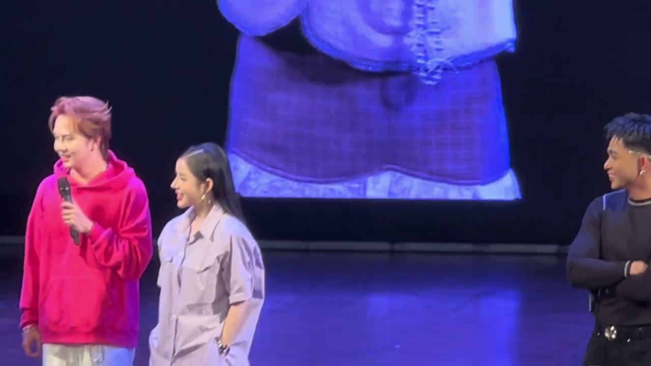 Giao lưu với khách mời - FM Duy Khánh Hà Nội 4/1/2025 (2)