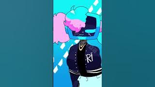 Download lagu YH ITS OFF!!🩵📺🩷 #bubblegum #animation #edit #flipaclip #animationmeme #candyfloss #meme #aye