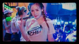 DownloadAde sarah.remix 2018 MP3 MP4 Ade sarah.remix 2018