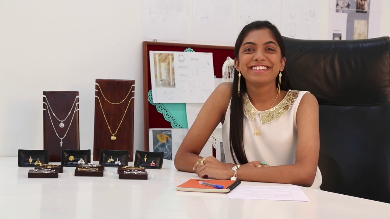 Teenage fashion: what’s cool now?