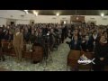 Dalle nostre chiese  parole di vita  pietro varrazzo  nc102013  teleoltre