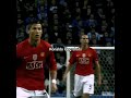 ronaldo long shots pt.1 🔥☠️ #football #footballedits #viral #footballshorts #ronaldo #cr7