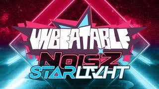 UNBEATABLE | OST | Done in Love (NOISZ STΔRLIVHT) screenshot 3