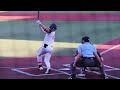 2022 West Coast League Playoffs Hype