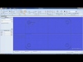 (English) CNC-Calc - 2D construction (Mill)