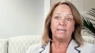 Rogers Memorial Hospital: Improving Behavioral Health Care