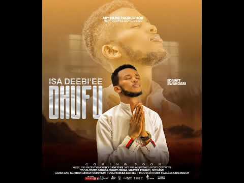 Farsa Kana Baayyeen Keessaan Hin Dhageenyee Ta A Kanaaf Like Share Na Godha Youtube Koo Kana 2