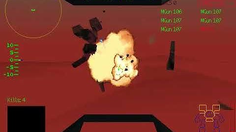 DOSBox 0 74, Cpu speed  max 100% cycles, Frameskip  0, Program  NETSHELL 2020 03 18 17 11 02